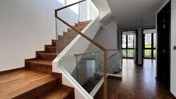 Jalan Loyang Besar (D17), Terrace #498352791